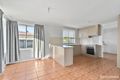 Property photo of 8 Simpson Avenue George Town TAS 7253