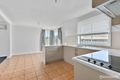 Property photo of 8 Simpson Avenue George Town TAS 7253