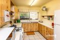 Property photo of 35 Mallam Crescent Sadadeen NT 0870