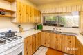 Property photo of 35 Mallam Crescent Sadadeen NT 0870