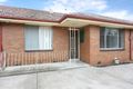 Property photo of 1/168 Glenroy Road Glenroy VIC 3046