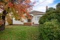 Property photo of 125 Lexton Street Lake Wendouree VIC 3350