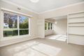 Property photo of 125 Lexton Street Lake Wendouree VIC 3350