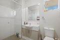 Property photo of 4/54 Dorney Esplanade Champion Lakes WA 6111