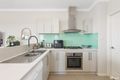 Property photo of 4/54 Dorney Esplanade Champion Lakes WA 6111