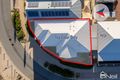 Property photo of 4/54 Dorney Esplanade Champion Lakes WA 6111