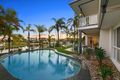 Property photo of 43 Moondarra Crescent Mooloolaba QLD 4557