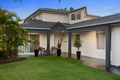 Property photo of 43 Moondarra Crescent Mooloolaba QLD 4557