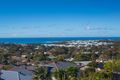 Property photo of 1 Palmyra Avenue Thirroul NSW 2515