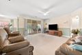 Property photo of 24 Balcombe Drive Mount Martha VIC 3934
