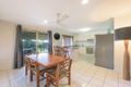 Property photo of 18 Edinburgh Place Beaconsfield QLD 4740