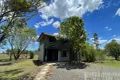 Property photo of 102 Owen Street Dalby QLD 4405
