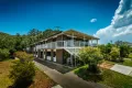 Property photo of 3/21 Bellingen Street Urunga NSW 2455