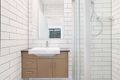 Property photo of 9/12 Bott Street Ashgrove QLD 4060