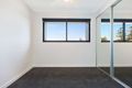Property photo of 9/12 Bott Street Ashgrove QLD 4060