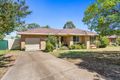 Property photo of 12 Claret Avenue Muswellbrook NSW 2333