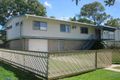 Property photo of 29 Starling Crescent Condon QLD 4815