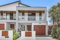 Property photo of 25 Lynwood Street Blakehurst NSW 2221