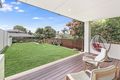 Property photo of 25 Lynwood Street Blakehurst NSW 2221