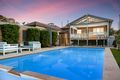 Property photo of 681 Mowbray Road West Lane Cove North NSW 2066