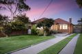 Property photo of 681 Mowbray Road West Lane Cove North NSW 2066
