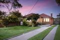 Property photo of 681 Mowbray Road West Lane Cove North NSW 2066