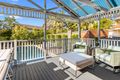 Property photo of 681 Mowbray Road West Lane Cove North NSW 2066