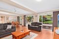 Property photo of 40 Granite Street Port Macquarie NSW 2444