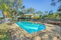 Property photo of 36 Janelle Street Bellbird Park QLD 4300