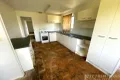 Property photo of 102 Owen Street Dalby QLD 4405