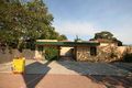 Property photo of 14/9 Elmo Avenue Westbourne Park SA 5041