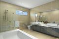 Property photo of 1/55 Aylmer Street Balwyn North VIC 3104