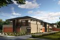Property photo of 1/55 Aylmer Street Balwyn North VIC 3104