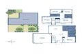 Property photo of 1/55 Aylmer Street Balwyn North VIC 3104