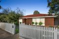 Property photo of 2 Mathieson Street Coburg North VIC 3058