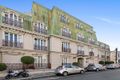 Property photo of 23/151 Canterbury Road Toorak VIC 3142