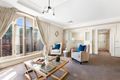 Property photo of 23/151 Canterbury Road Toorak VIC 3142