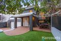 Property photo of 17 Hill Street Halls Head WA 6210