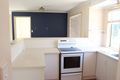 Property photo of 9 Dennis Road Auburn SA 5451