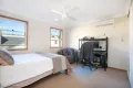 Property photo of 4/178 March Street Richmond NSW 2753