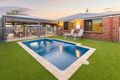 Property photo of 10 Taviano Vista Secret Harbour WA 6173