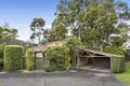 Property photo of 7/18 Peter Street Doncaster East VIC 3109