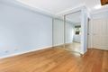 Property photo of 67/298-312 Pennant Hills Road Pennant Hills NSW 2120