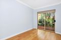 Property photo of 67/298-312 Pennant Hills Road Pennant Hills NSW 2120