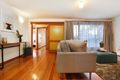 Property photo of 9 Strickland Avenue Mill Park VIC 3082