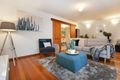 Property photo of 9 Strickland Avenue Mill Park VIC 3082