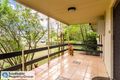 Property photo of 18 Fadden Street Acacia Ridge QLD 4110