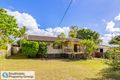 Property photo of 18 Fadden Street Acacia Ridge QLD 4110