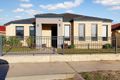 Property photo of 319 Wentworth Parade Success WA 6164