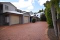 Property photo of 3/14 Sunseeker Close Noosaville QLD 4566